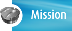 Misión