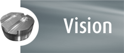 visión