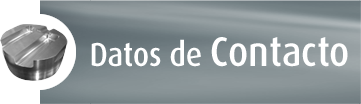 Instalaciones