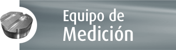 Instalaciones