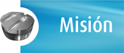 Misión