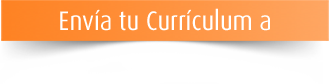 Envía tu curriculum