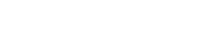 simaq